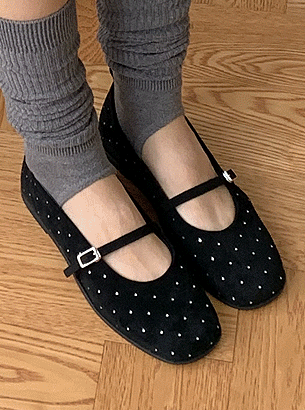 상품 섬네일