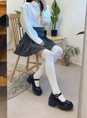상품 섬네일